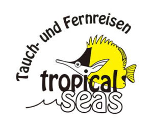 Tropical Seas