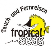 (c) Tropical-seas.at