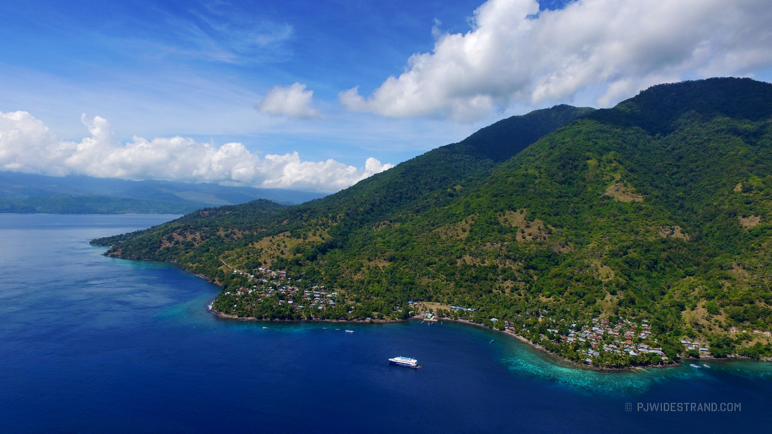 dcim100mediadji_0082-jpg