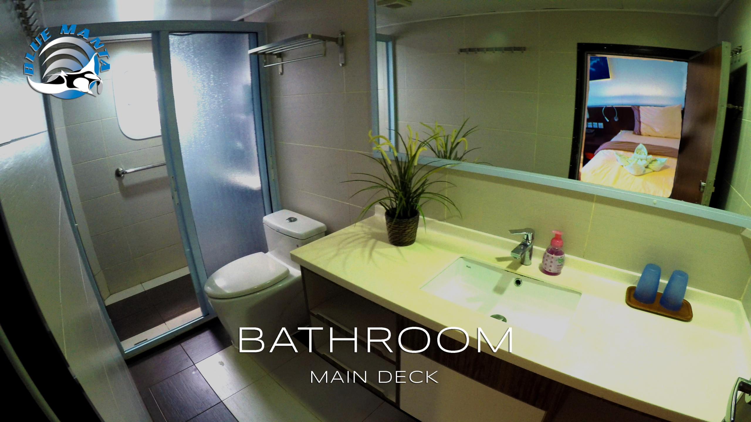tropical-seas_tropical_schiffe_blue-manta-bathroom-main-deck