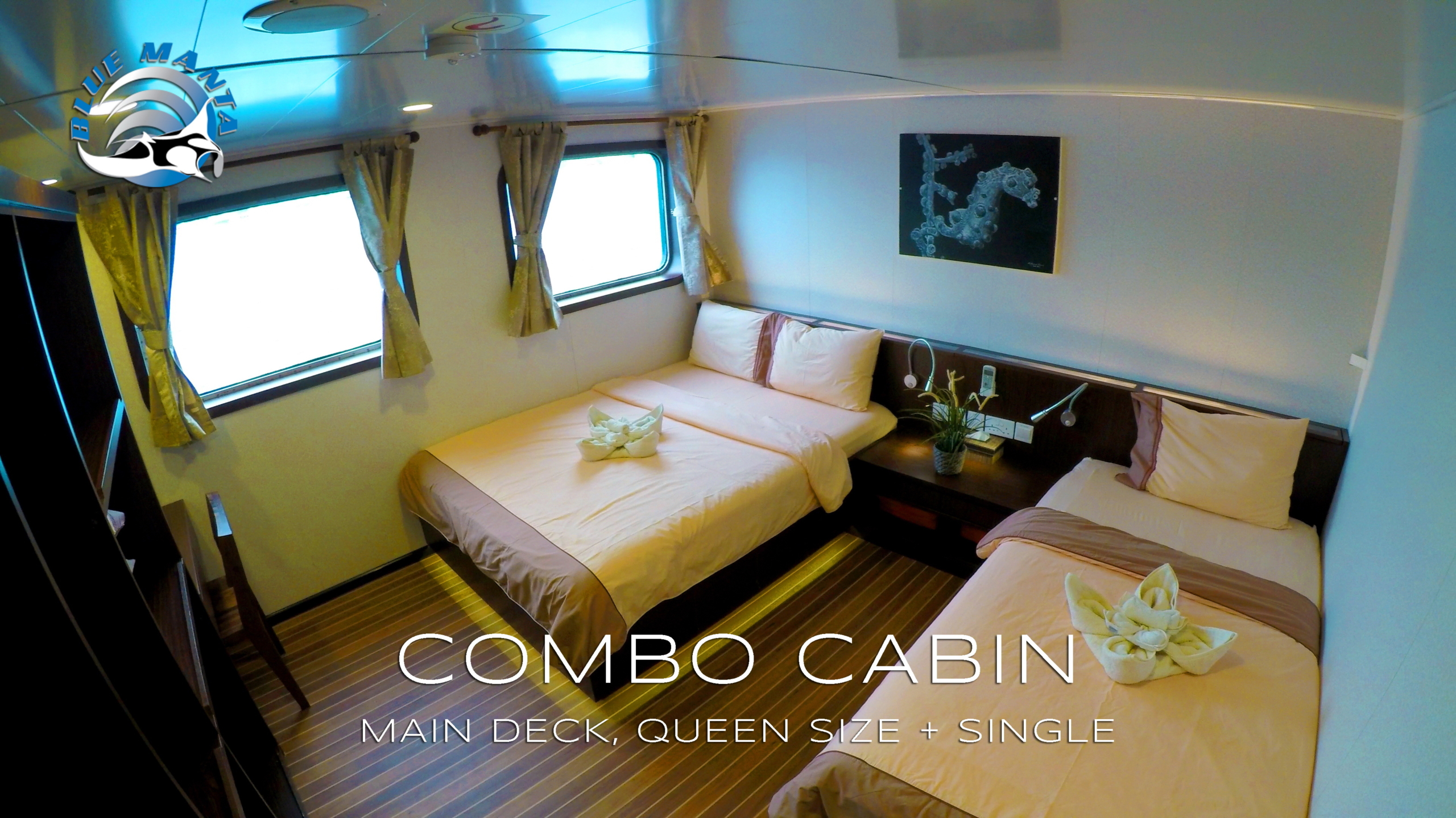 tropical-seas_tropical_schiffe_blue-manta-combo-cabin-main-deck