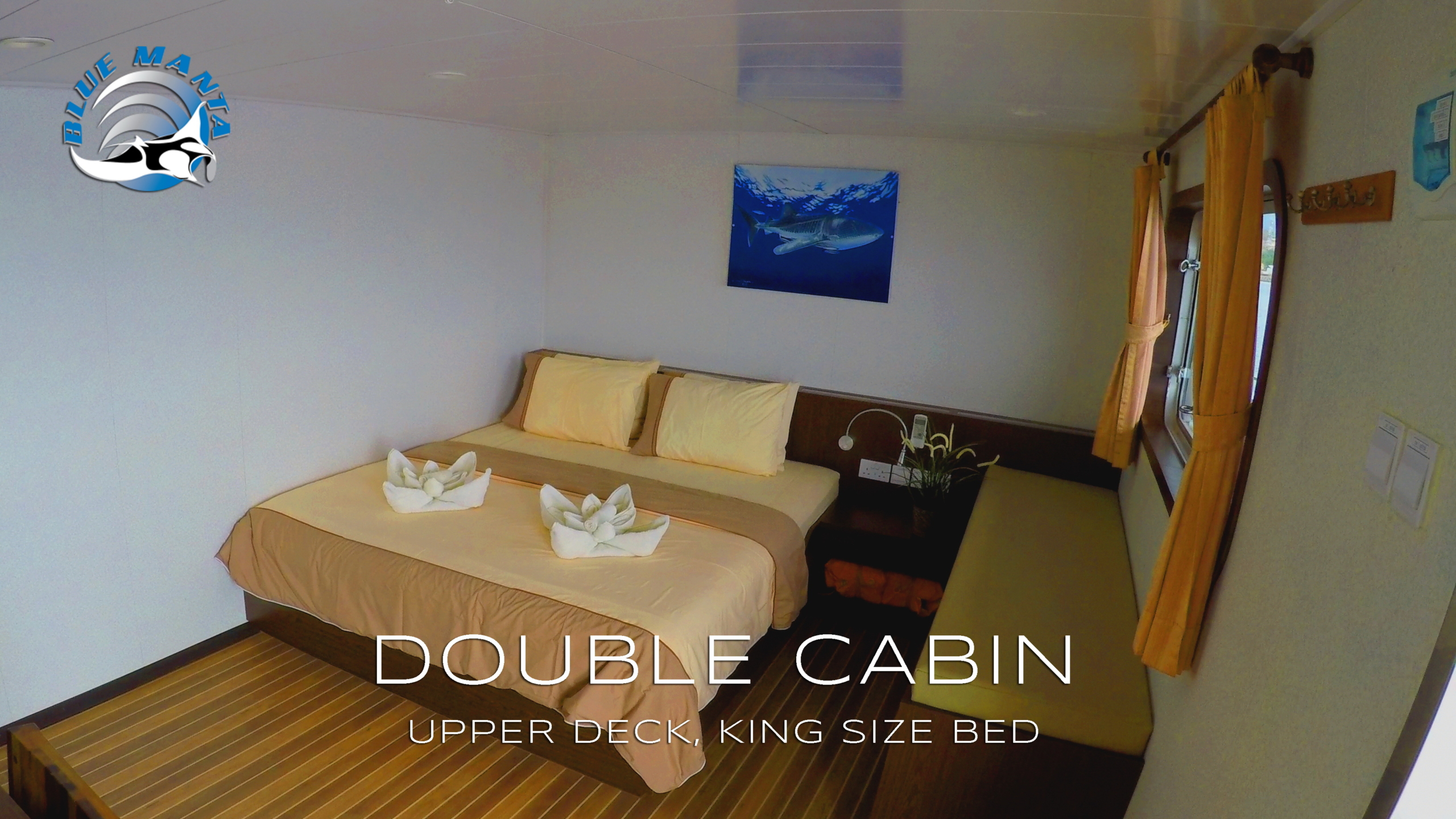 tropical-seas_tropical_schiffe_blue-manta-double-cabin-upper-deck