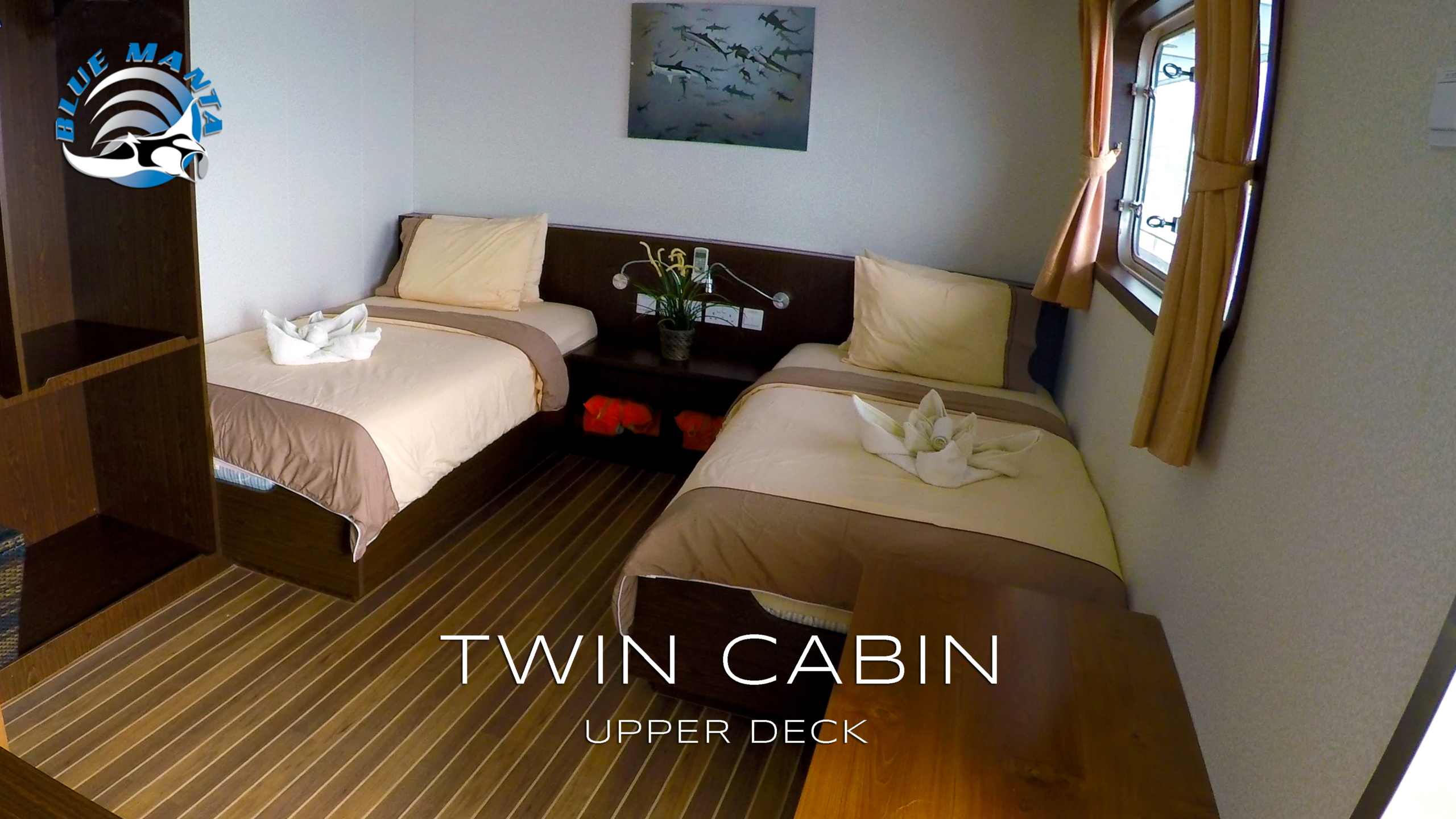tropical-seas_tropical_schiffe_blue-manta-twin-cabin-upper-deck