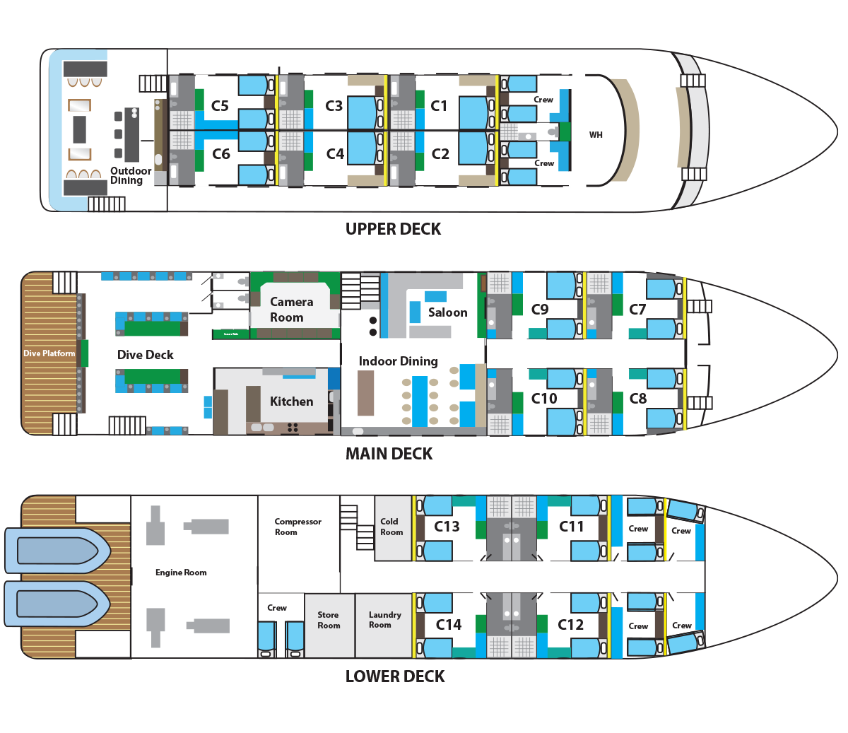 tropical-seas_tropical_schiffe_blue-manta-bluemanta-layout