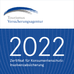 tropical-seas_page_footer-Insolvenzabsicherung