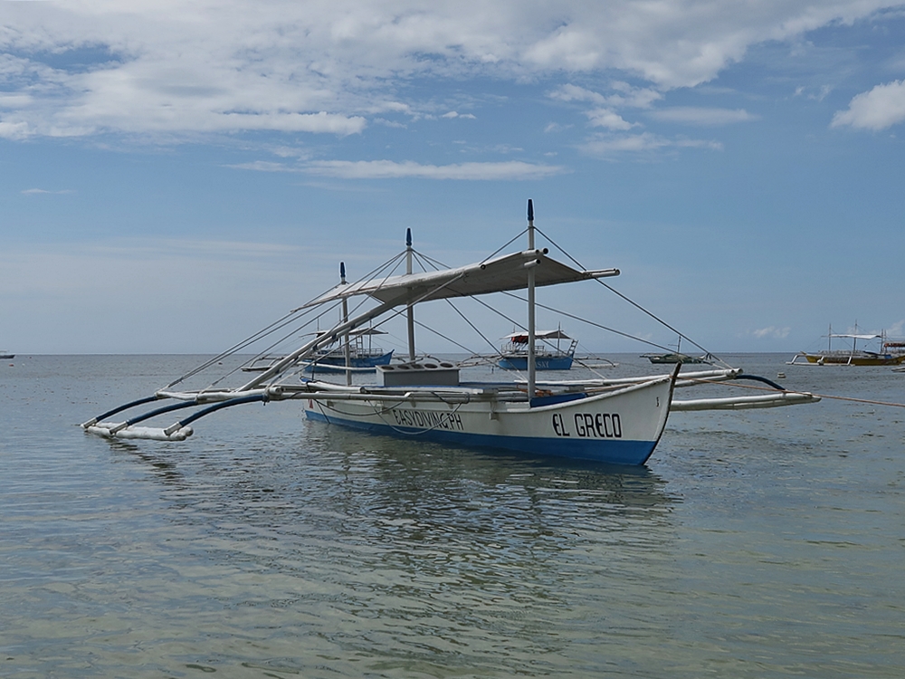 Tropical-Seas-Bilder Harmacek - Philippinenimg_7982_54367367790_o