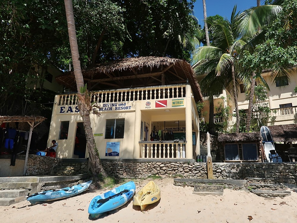 Tropical-Seas-Bilder Harmacek - Philippinenimg_8044_54366094977_o
