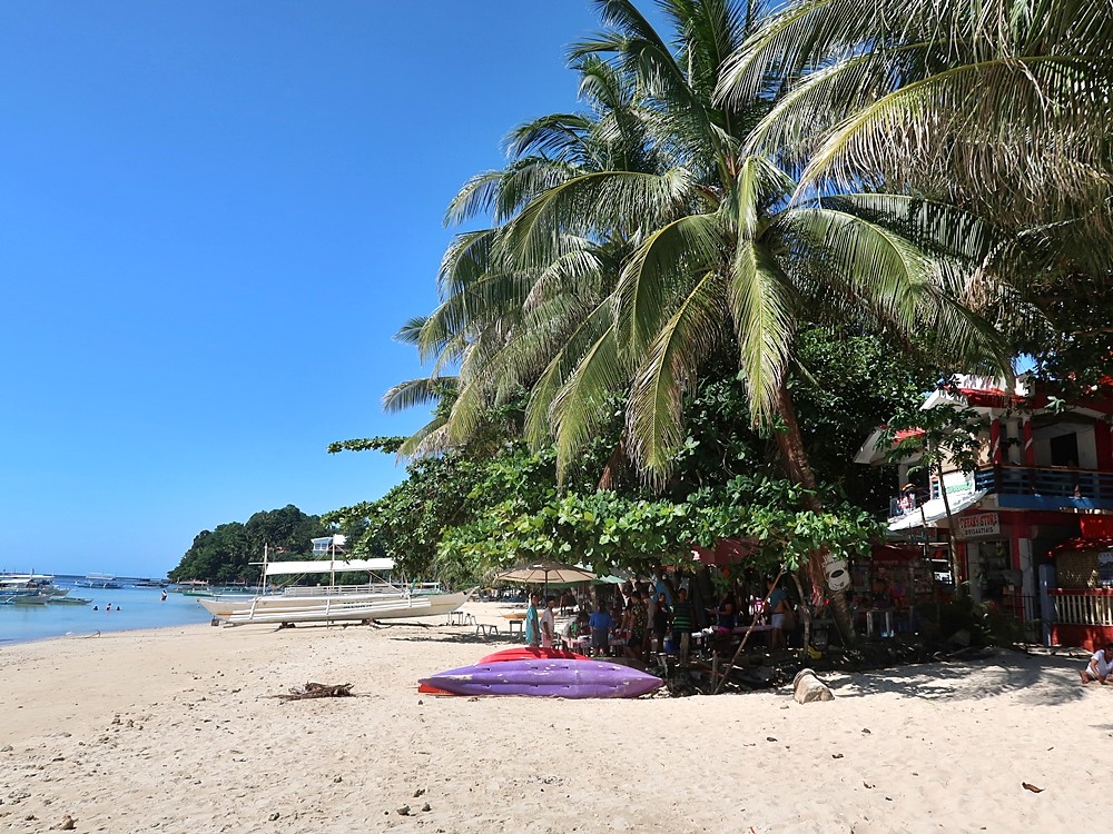 Tropical-Seas-Bilder Harmacek - Philippinenimg_8047_54367172939_o