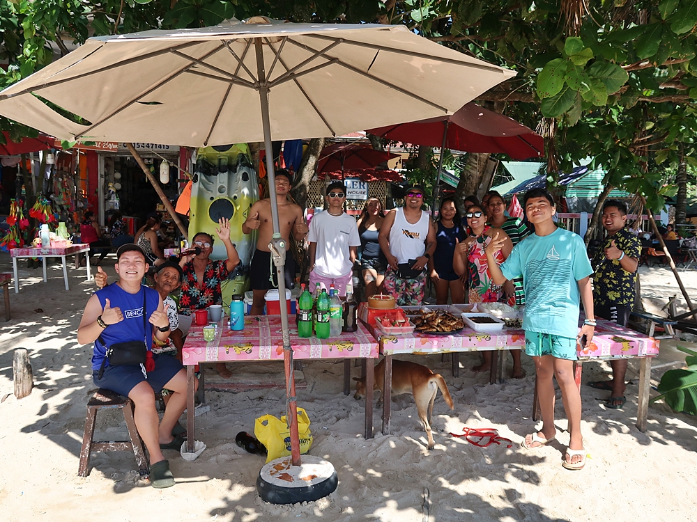 Tropical-Seas-Bilder Harmacek - Philippinenimg_8048_54366968506_o