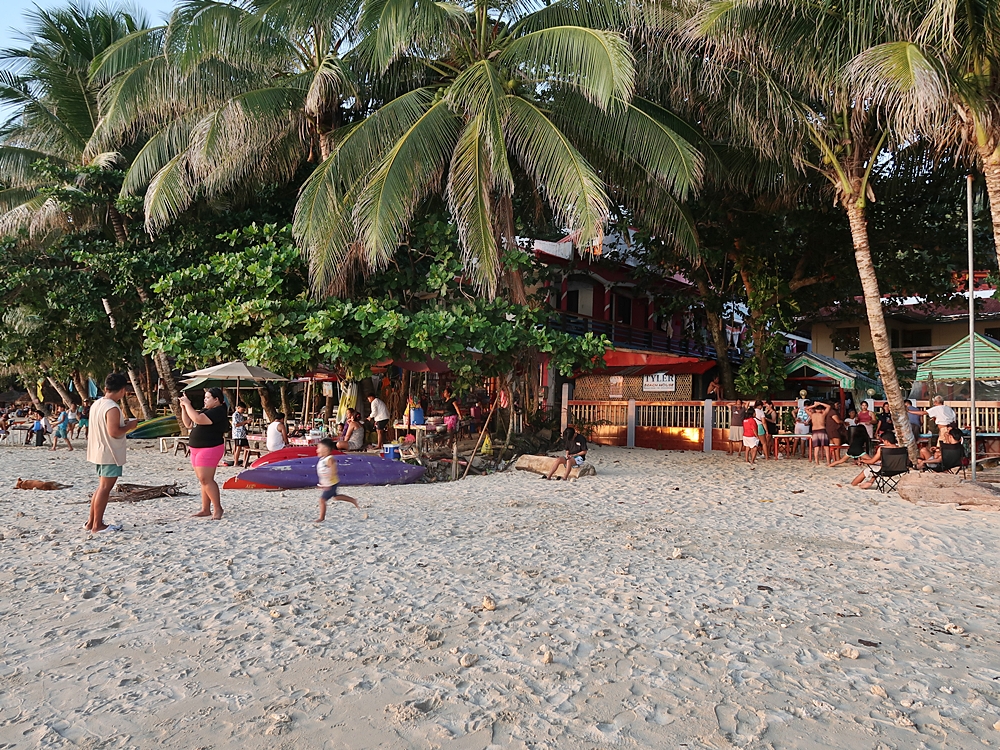 Tropical-Seas-Bilder Harmacek - Philippinenimg_8063_54366968406_o