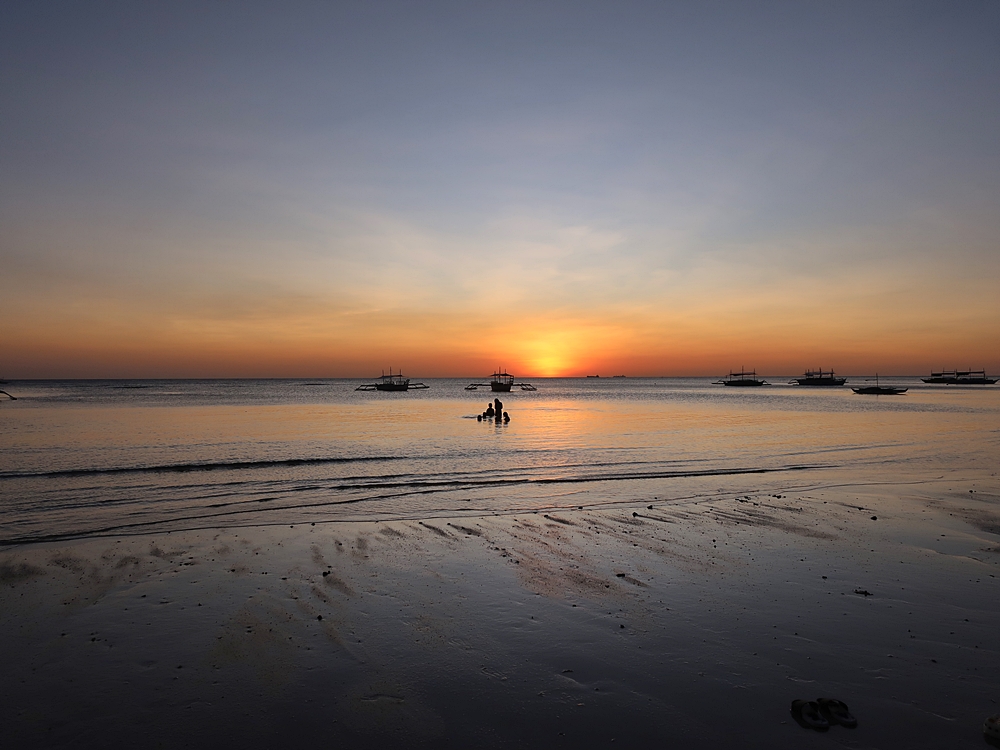 Tropical-Seas-Bilder Harmacek - Philippinenimg_8071_54366094727_o