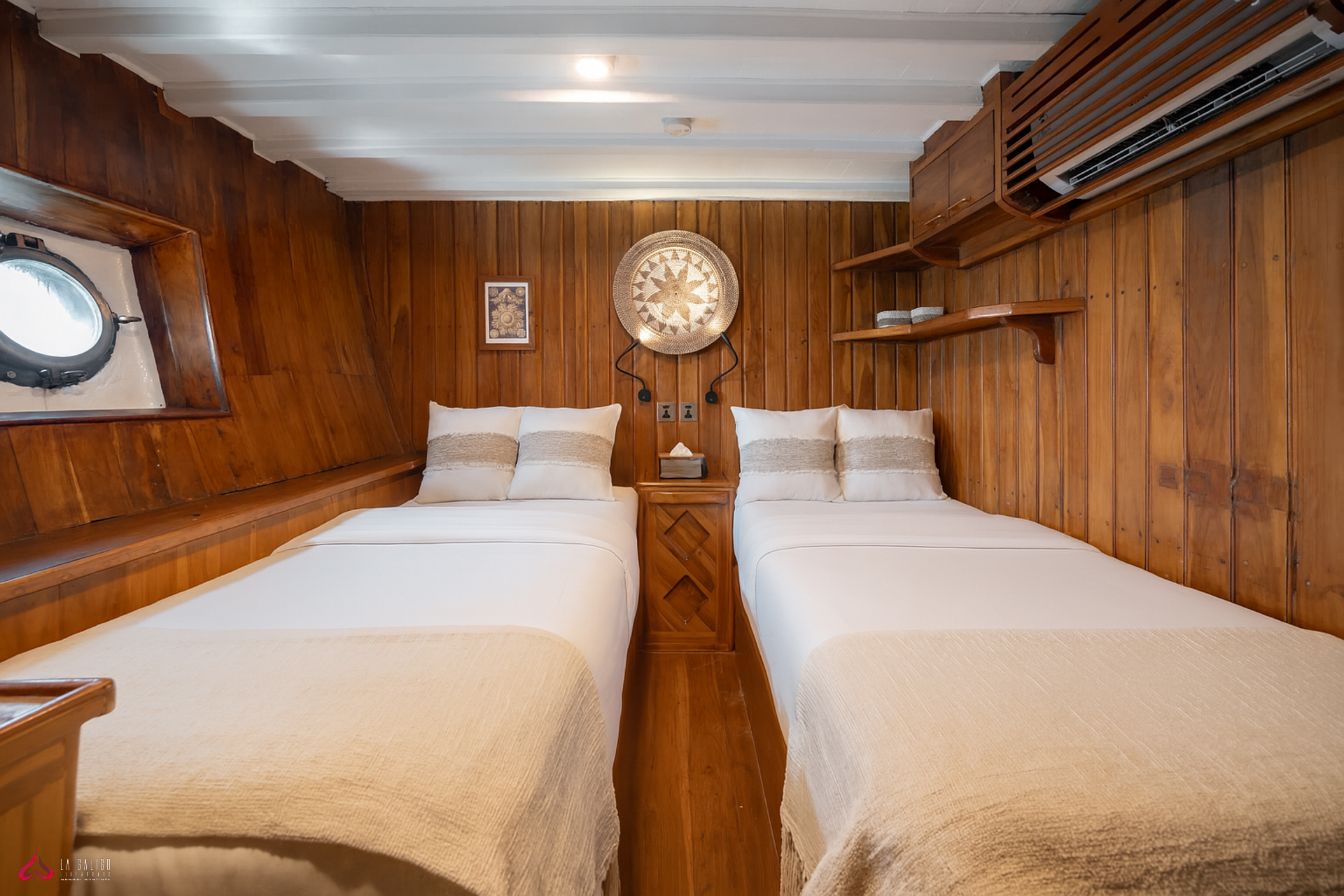 tropical-seas-la-galigodeluxe-twin-bed