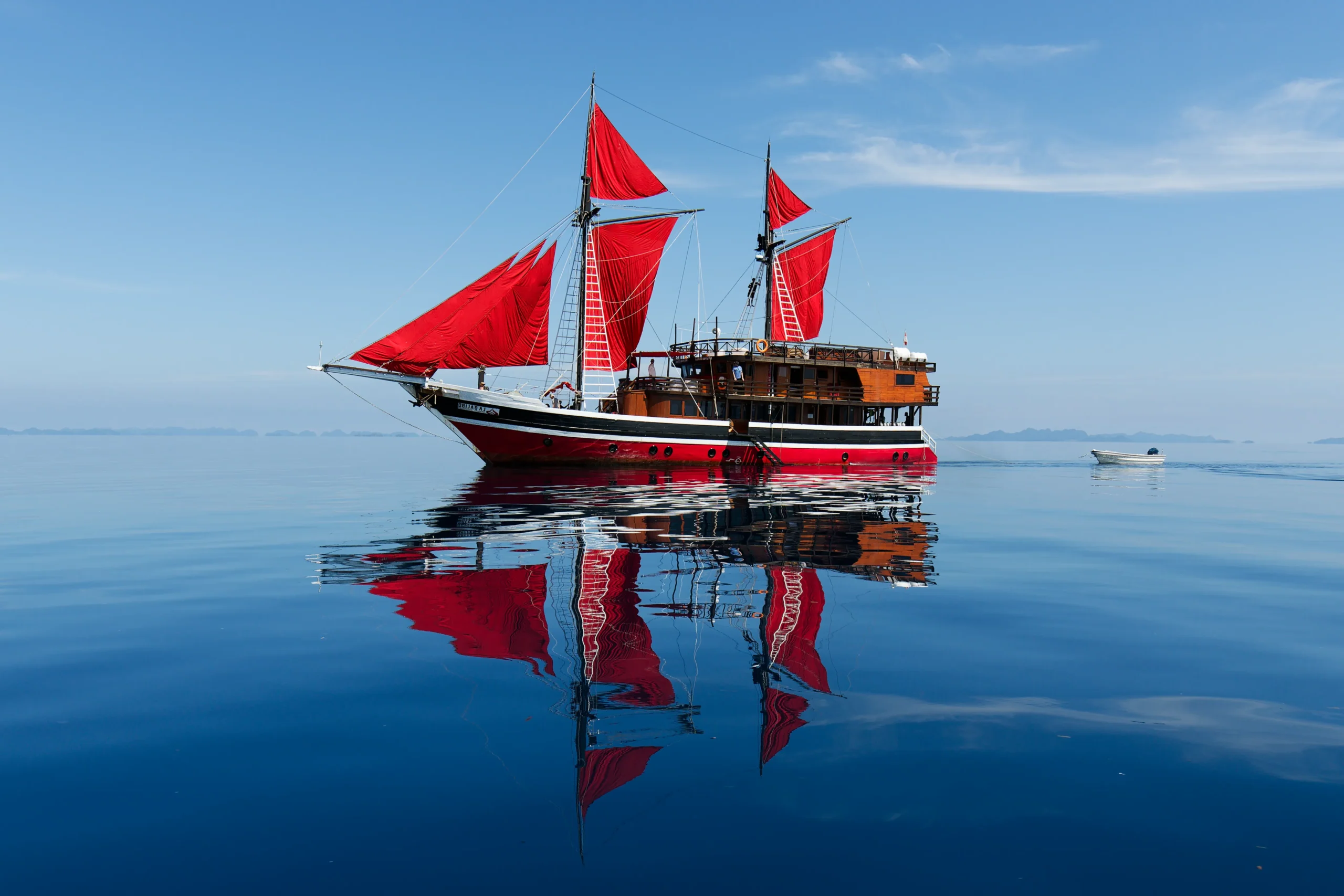 tropical-seas-la-galigola-galigo-liveaboard-boat-5-scaled