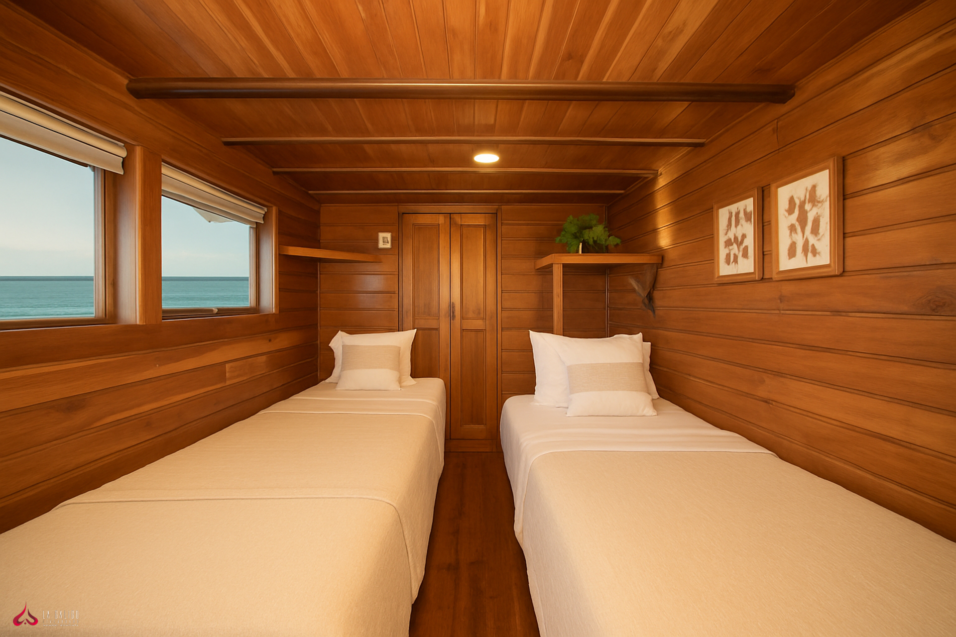 tropical-seas-la-galigomaster-twin-bed-2