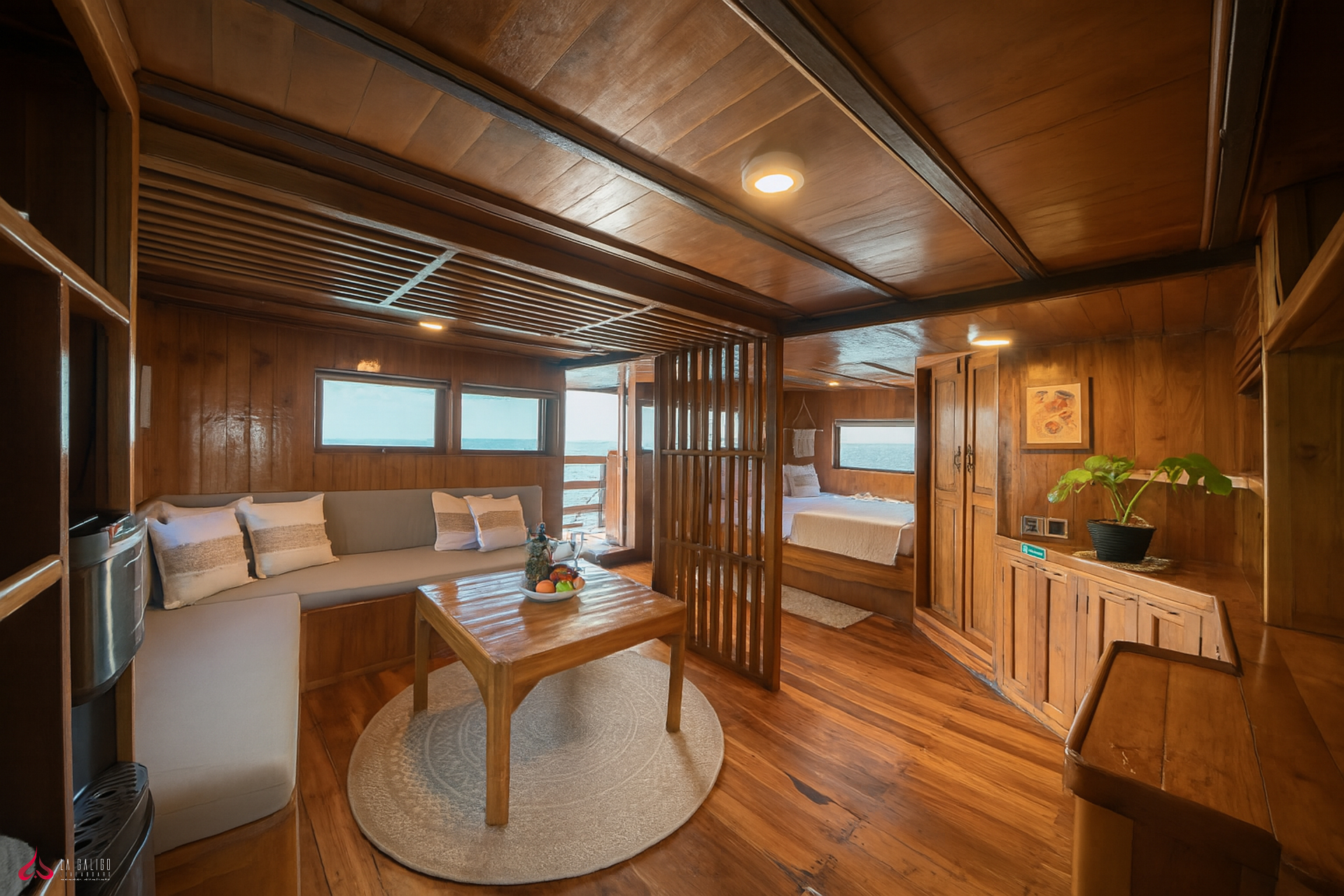 tropical-seas-la-galigosuite-cabin