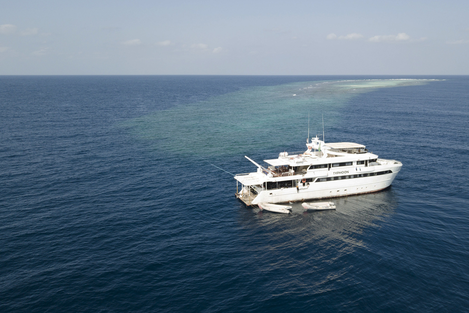 tropical-seas_tropical_schiffe_saudi-explorer-tropical-seas-saudiexplorerexternal13