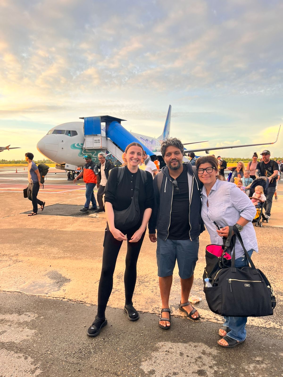 tropical-seas_post_reisebericht-philippinen-copy-Tropical-seas-la-galigo-snapshots-coco 9c39482d-0efe-4f2d-af35-5b1ed708a06b