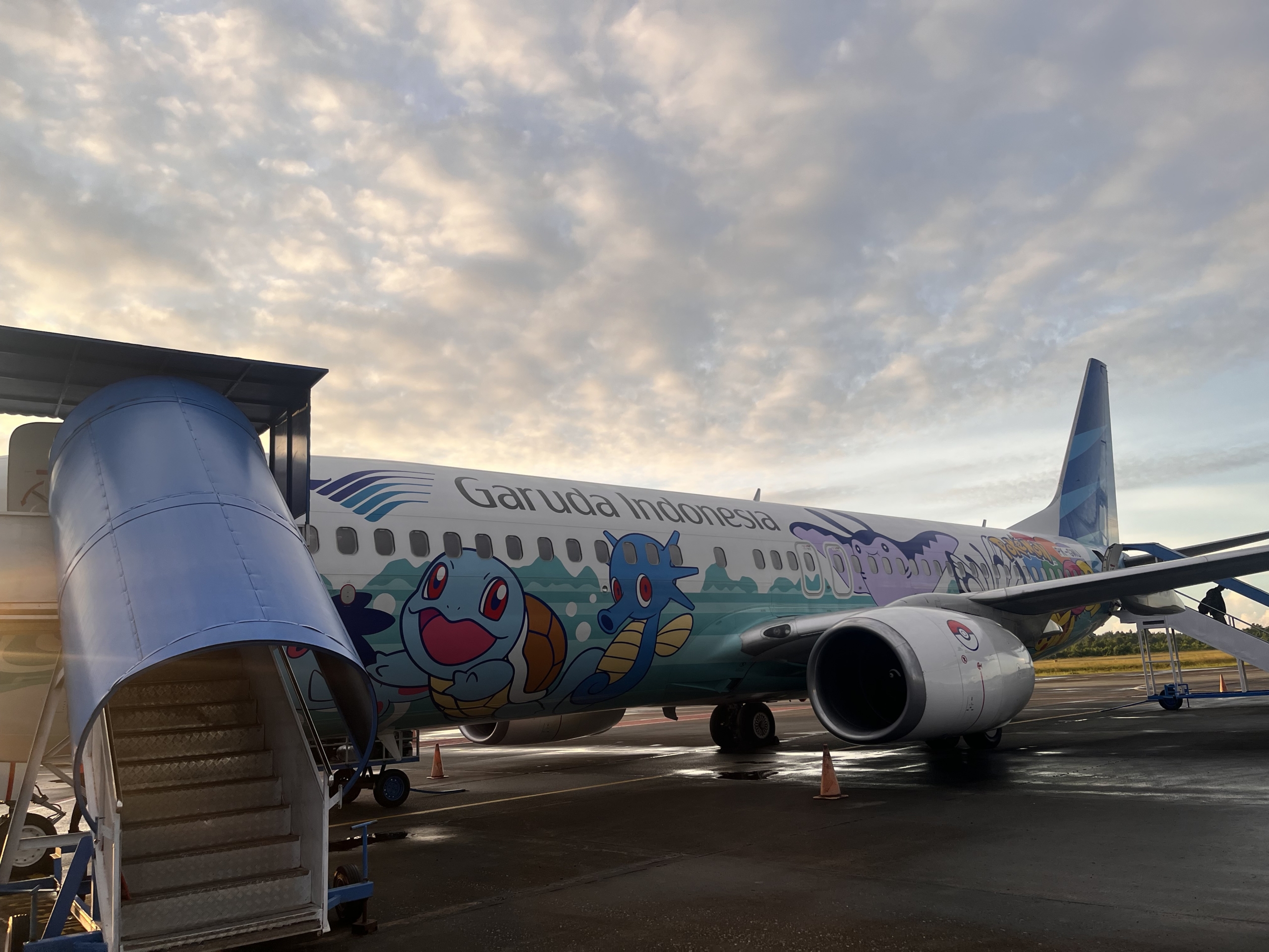 tropical-seas_post_reisebericht-philippinen-copy-Tropical-seas-la-galigo-snapshots-coco IMG_7576