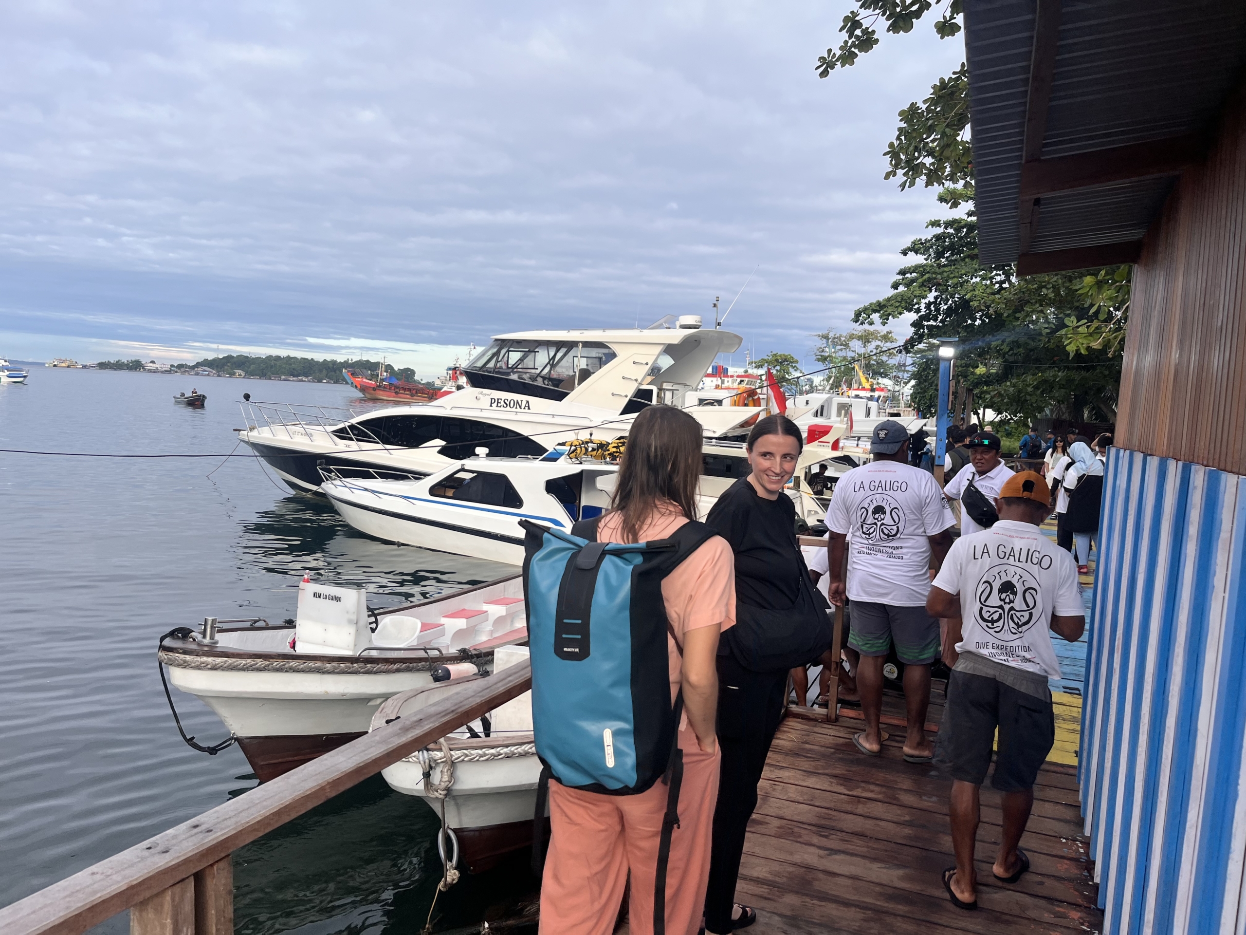 tropical-seas_post_reisebericht-philippinen-copy-Tropical-seas-la-galigo-snapshots-coco IMG_7582