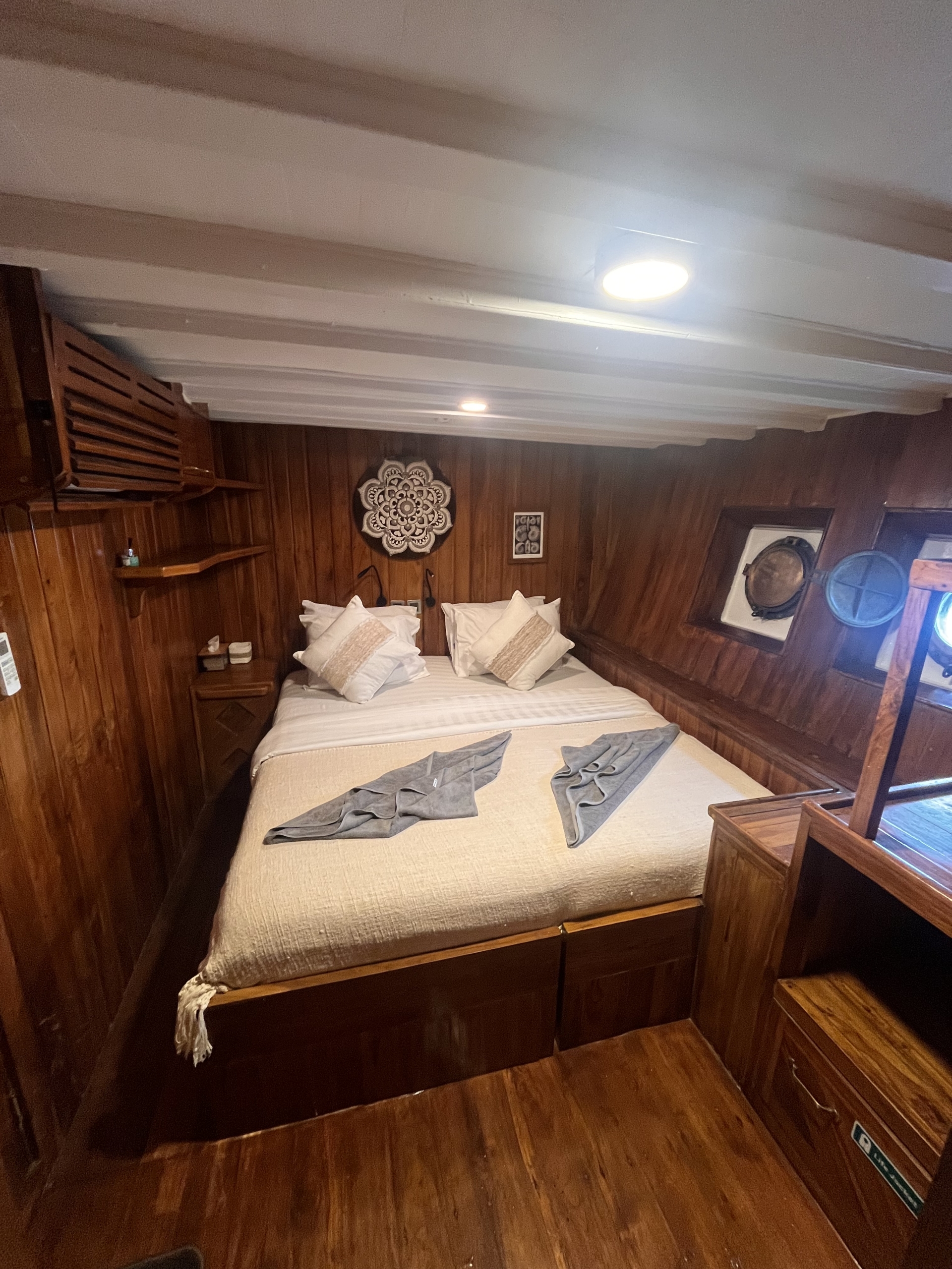 tropical-seas_post_reisebericht-philippinen-copy-Tropical-seas-la-galigo-snapshots-coco IMG_7598