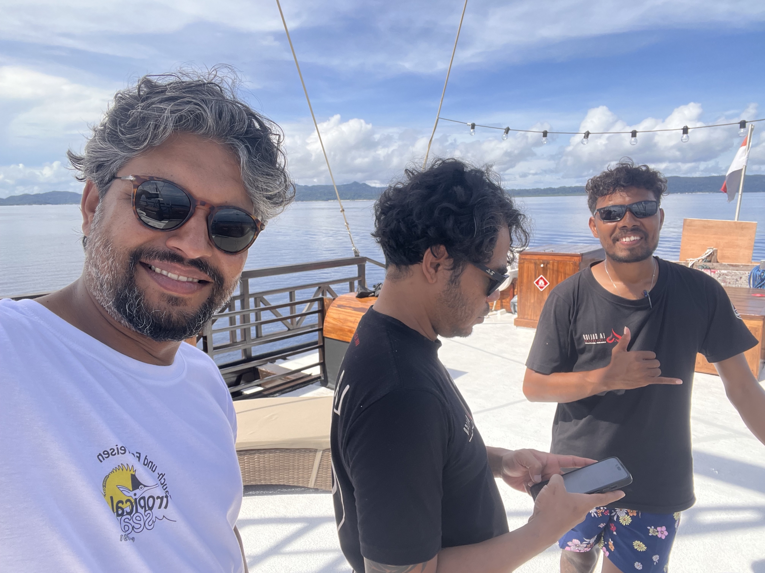 tropical-seas_post_reisebericht-philippinen-copy-Tropical-seas-la-galigo-snapshots-coco IMG_7633