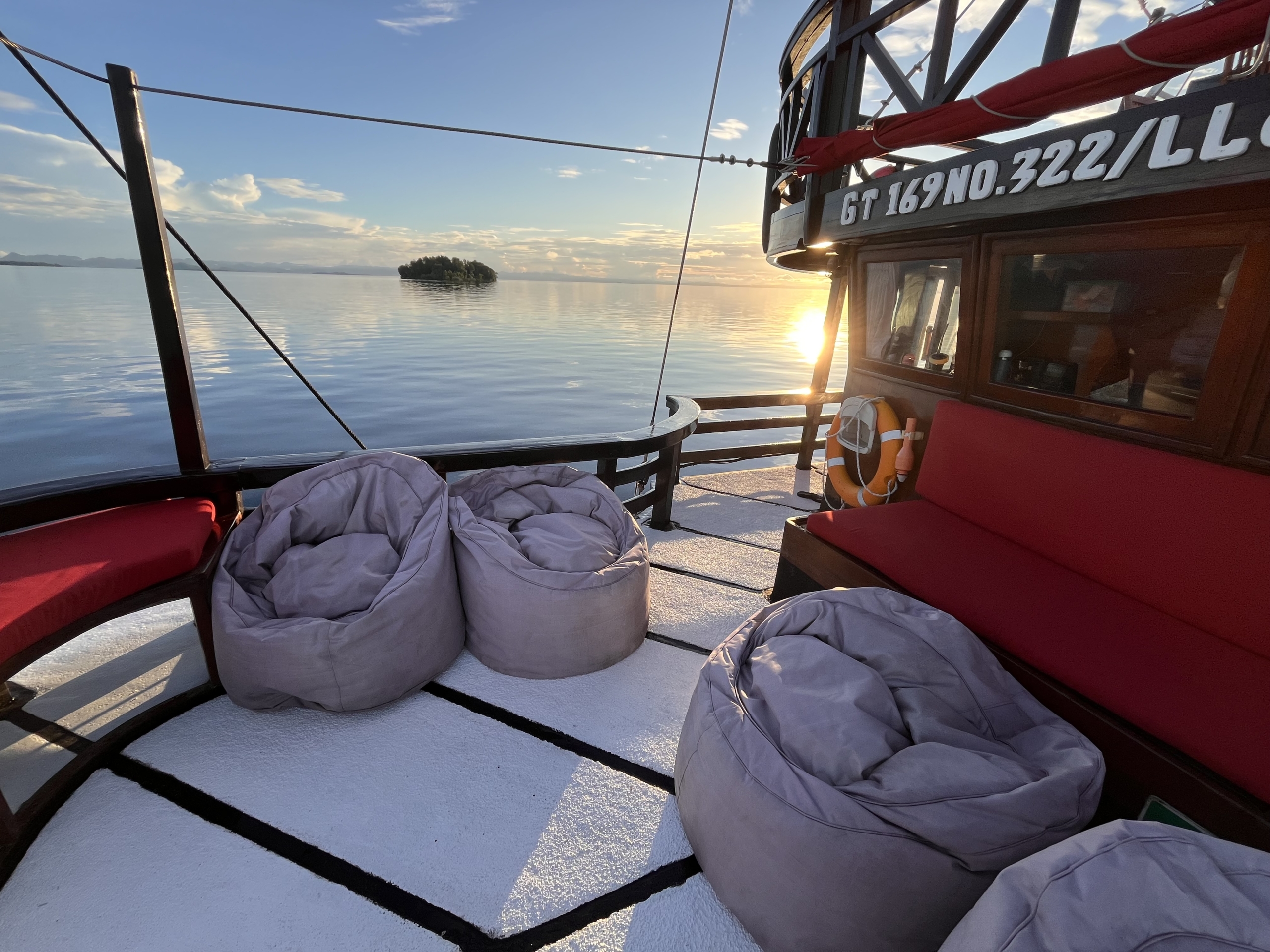 tropical-seas_post_reisebericht-philippinen-copy-Tropical-seas-la-galigo-snapshots-coco IMG_7874