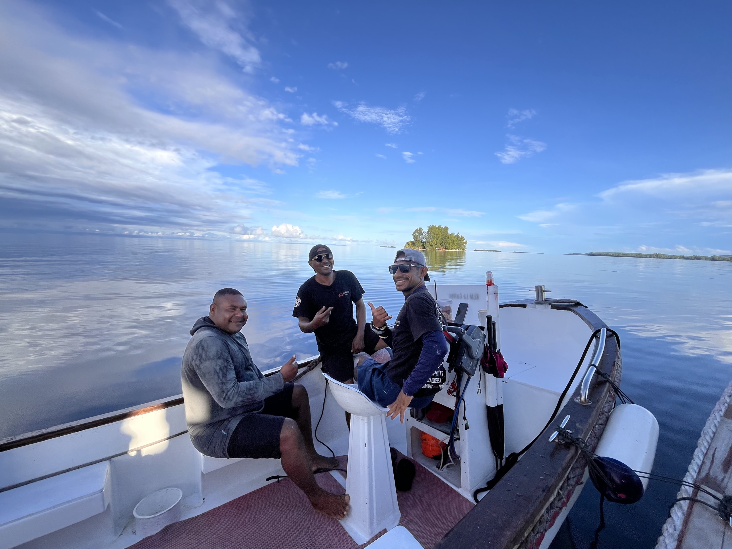 tropical-seas_post_reisebericht-philippinen-copy-Tropical-seas-la-galigo-snapshots-coco IMG_7890