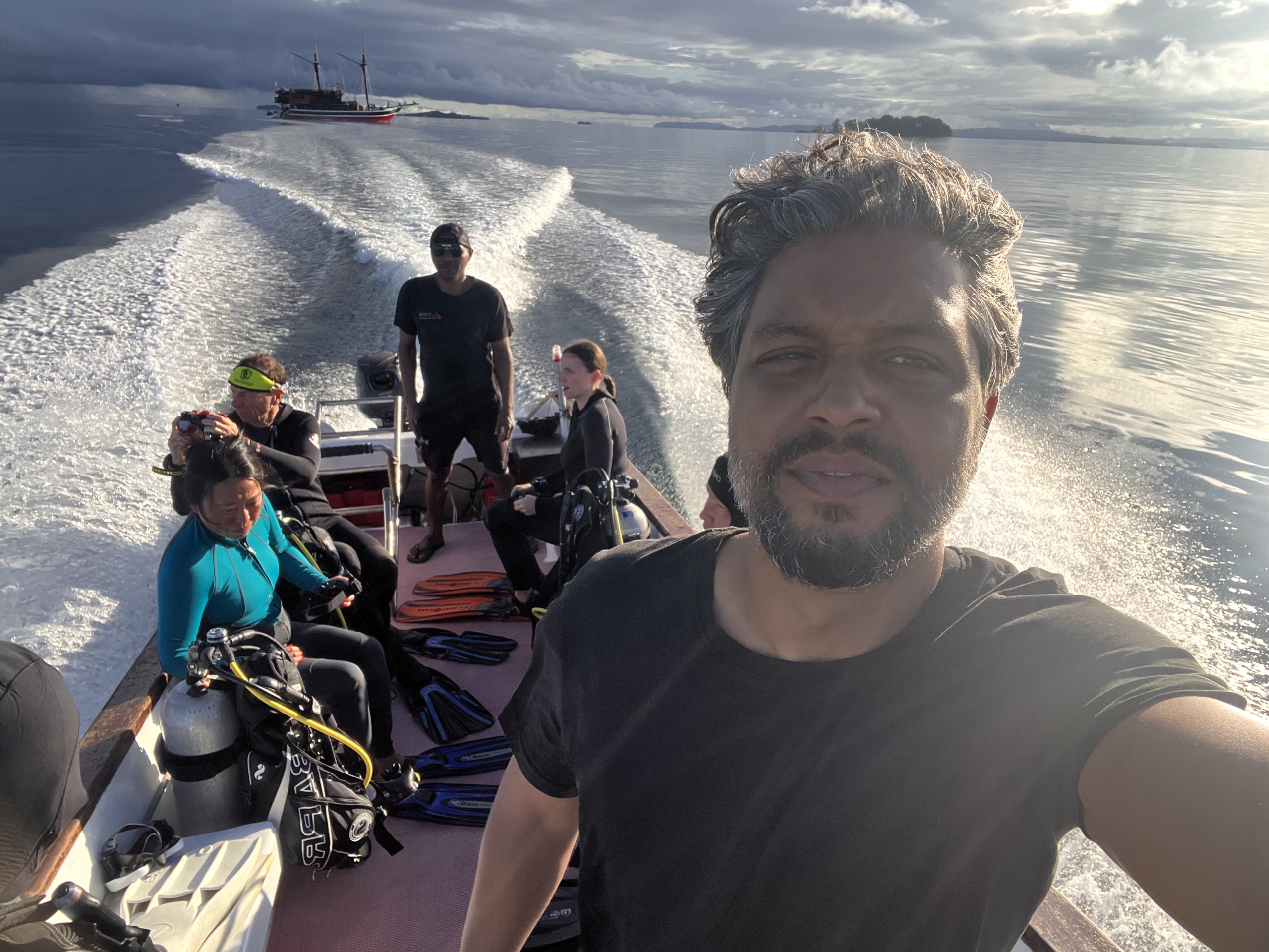 tropical-seas_post_reisebericht-philippinen-copy-Tropical-seas-la-galigo-snapshots-coco IMG_7895