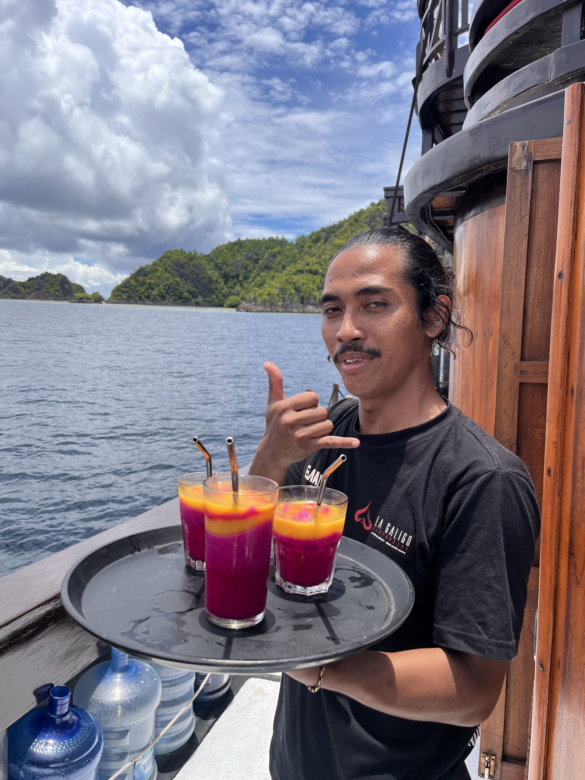 tropical-seas_post_reisebericht-philippinen-copy-Tropical-seas-la-galigo-snapshots-coco IMG_7940