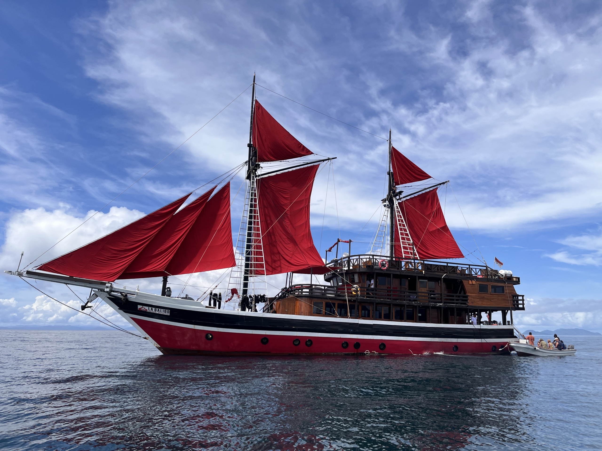 tropical-seas_post_reisebericht-philippinen-copy-Tropical-seas-la-galigo-snapshots-coco IMG_7975