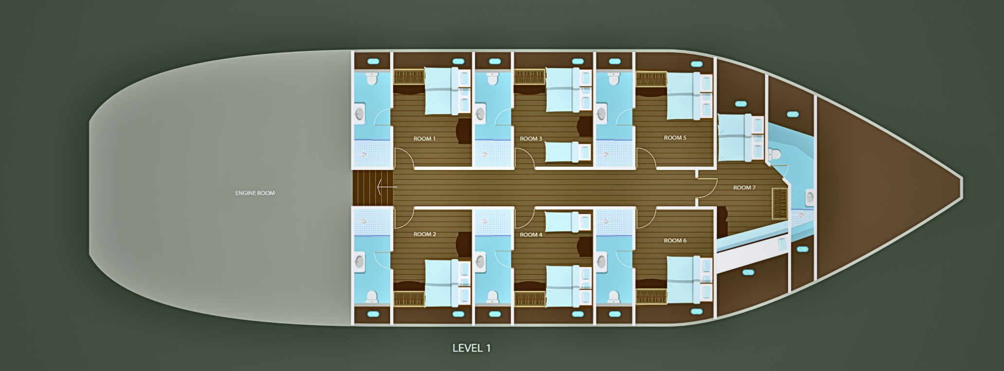 tropical-seas_tropical_schiffe_island-safari-1-island-safari-deck-plan-1