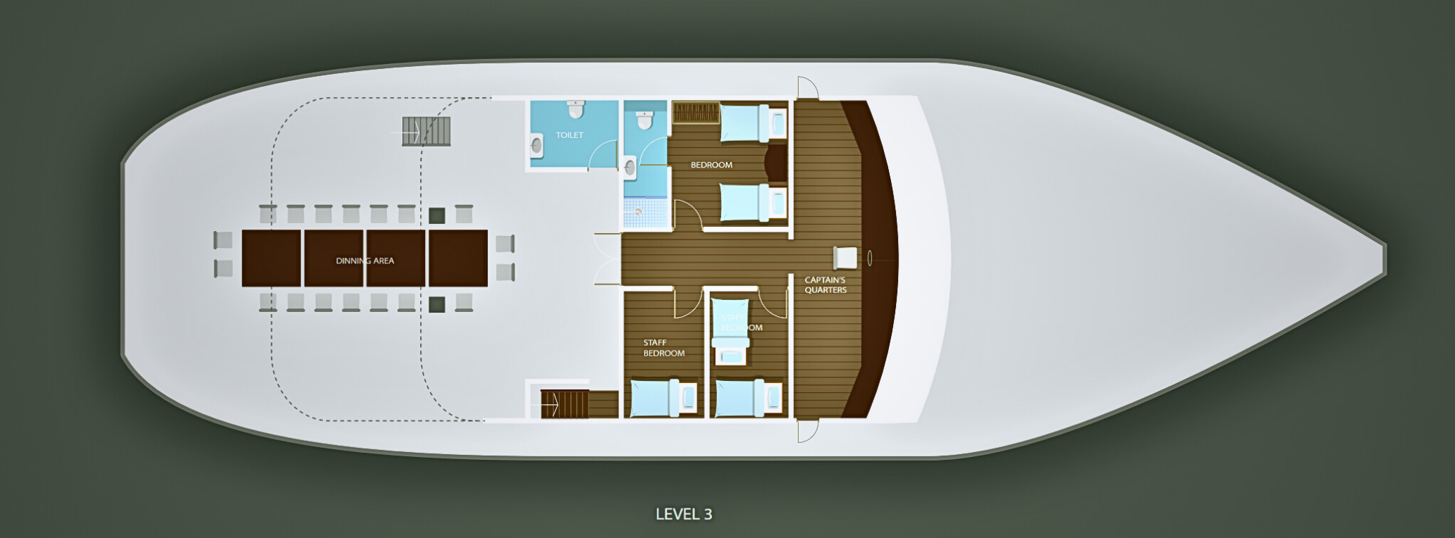 tropical-seas_tropical_schiffe_island-safari-1-island-safari-deck-plan-3