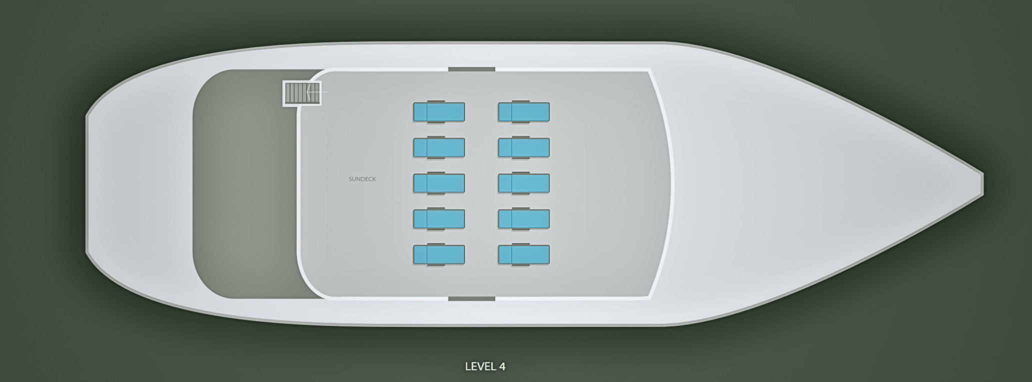 tropical-seas_tropical_schiffe_island-safari-1-island-safari-deck-plan-4