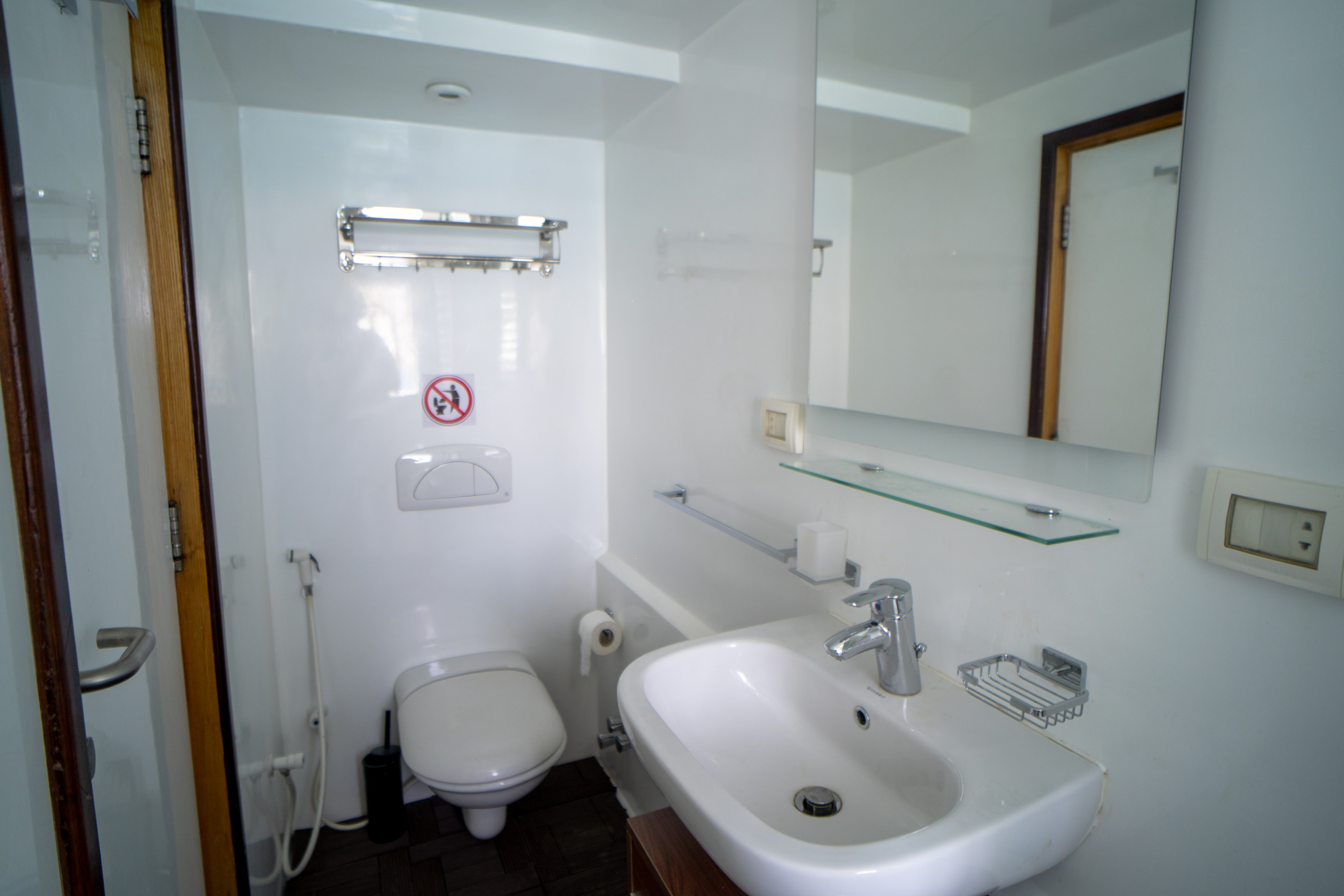 tropical-seas_tropical_schiffe_lavender-saudi-arabien-dsc01562