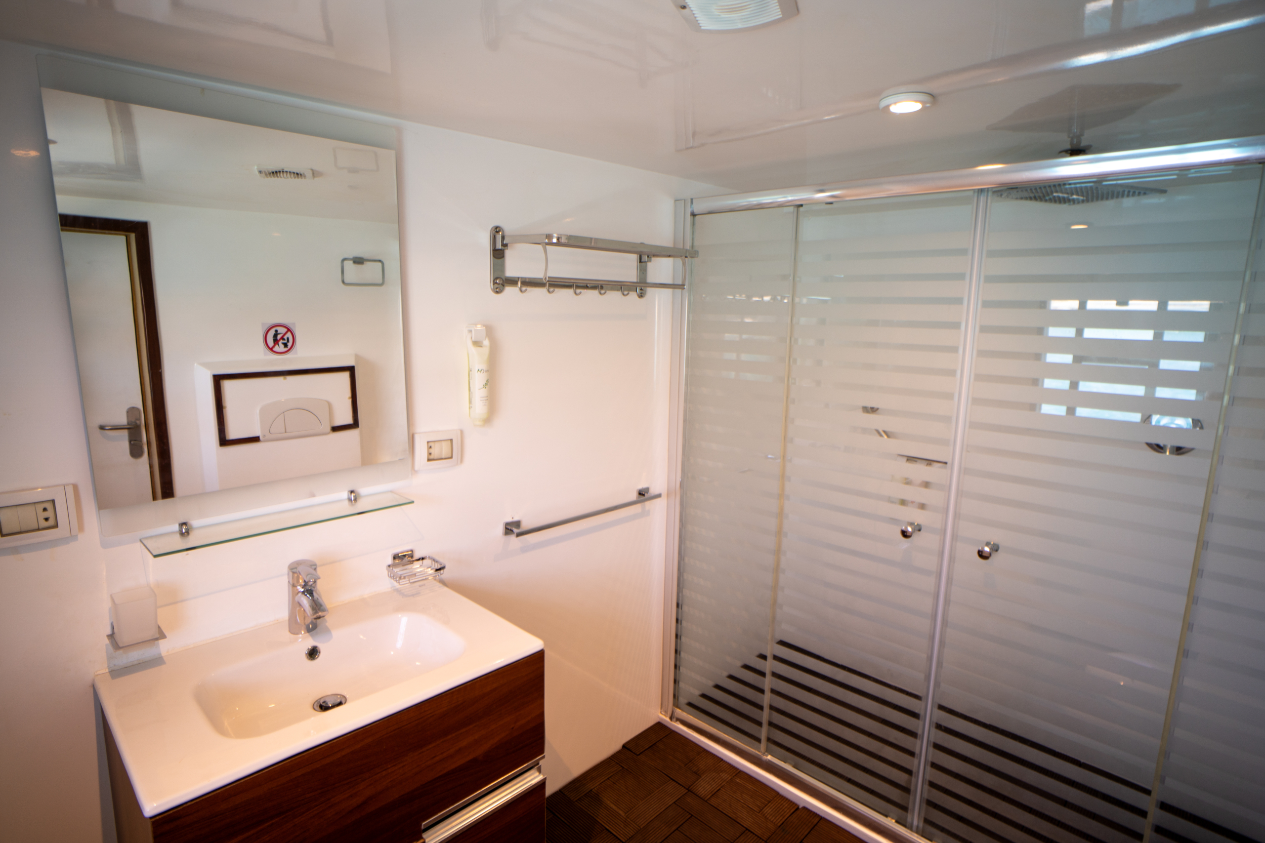 tropical-seas_tropical_schiffe_lavender-saudi-arabien-dsc01659