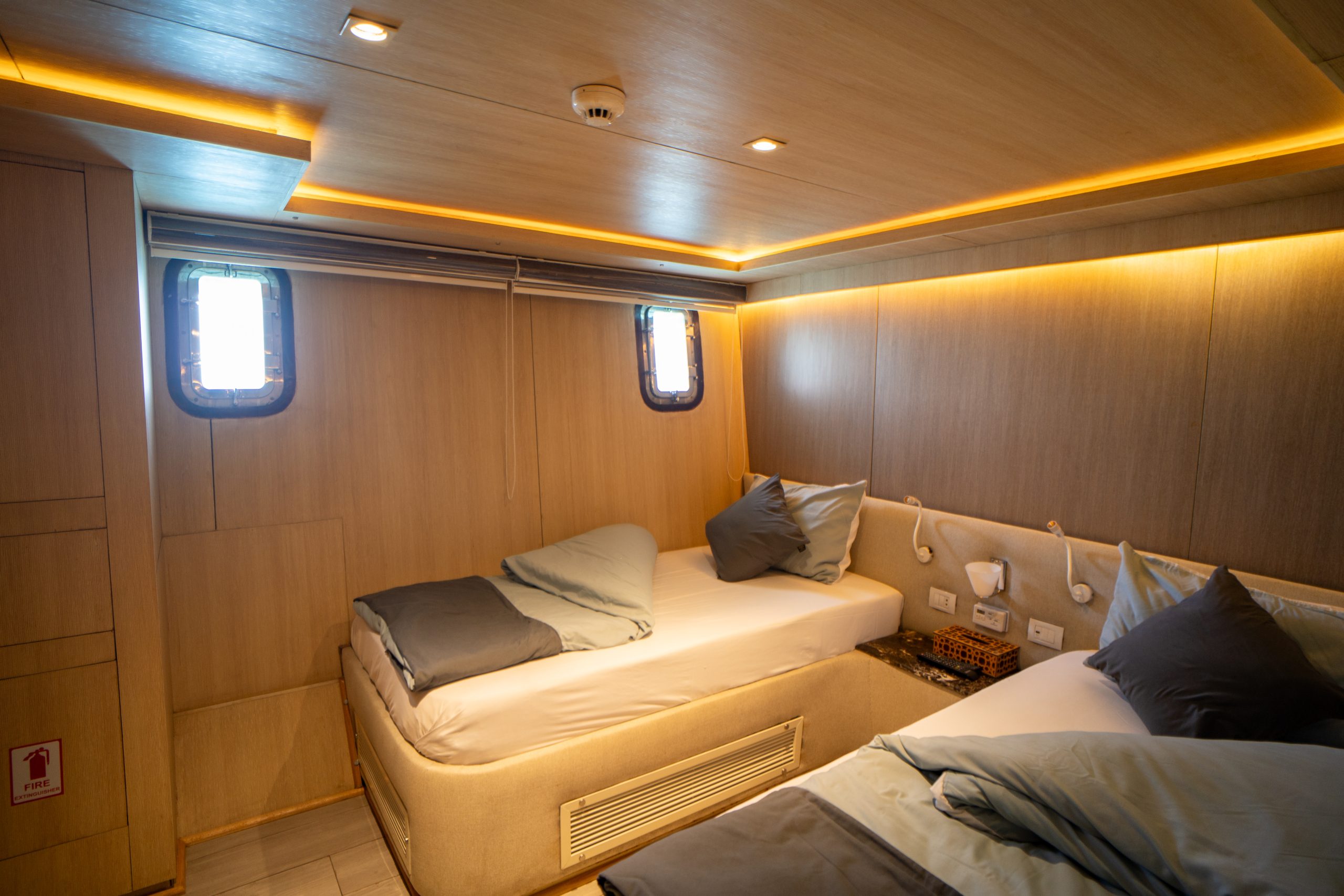 tropical-seas_tropical_schiffe_lavender-saudi-arabien-cabin-lower-deck-hdr