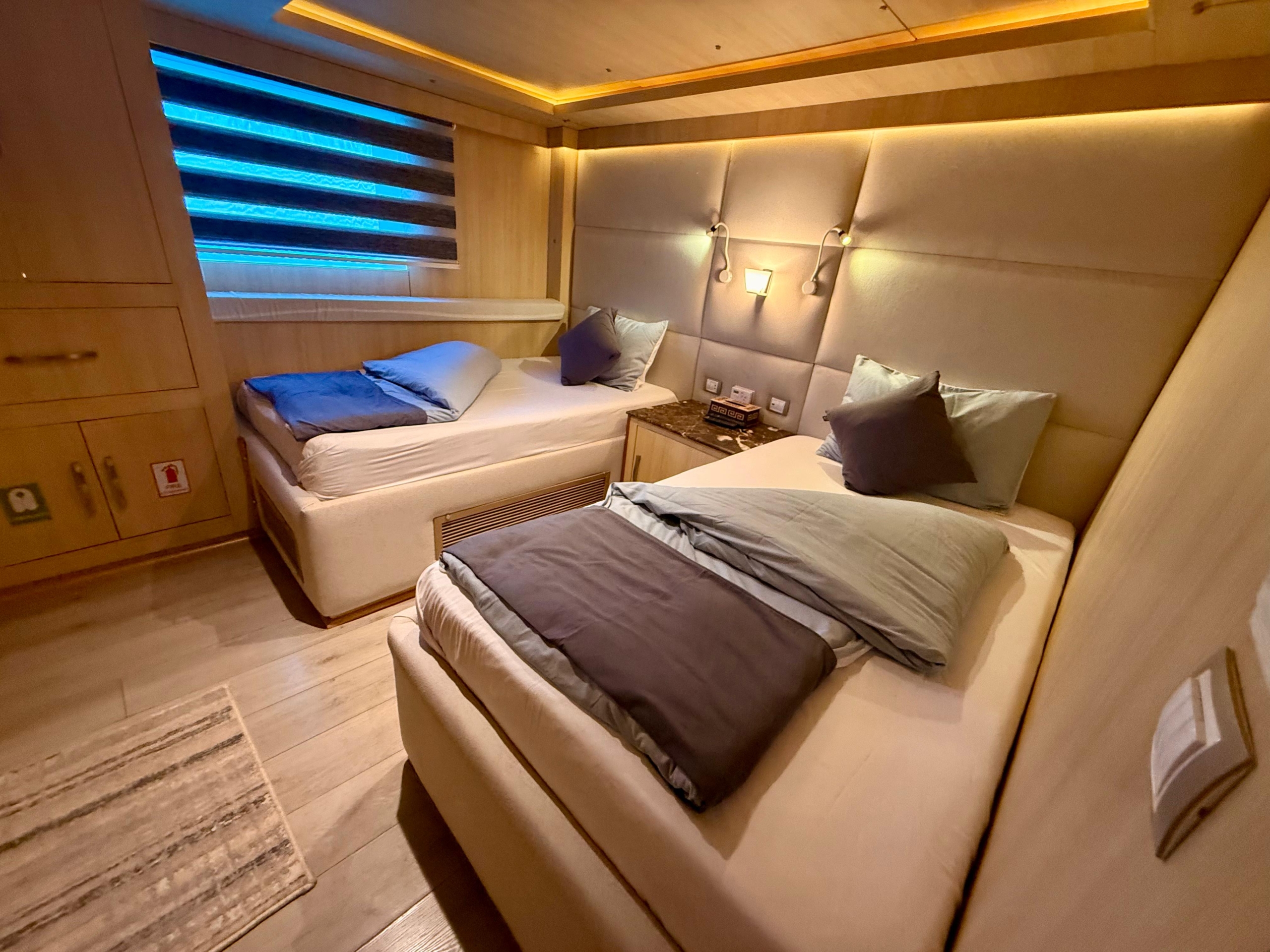 tropical-seas_tropical_schiffe_lavender-saudi-arabien-cabin-main-deck4