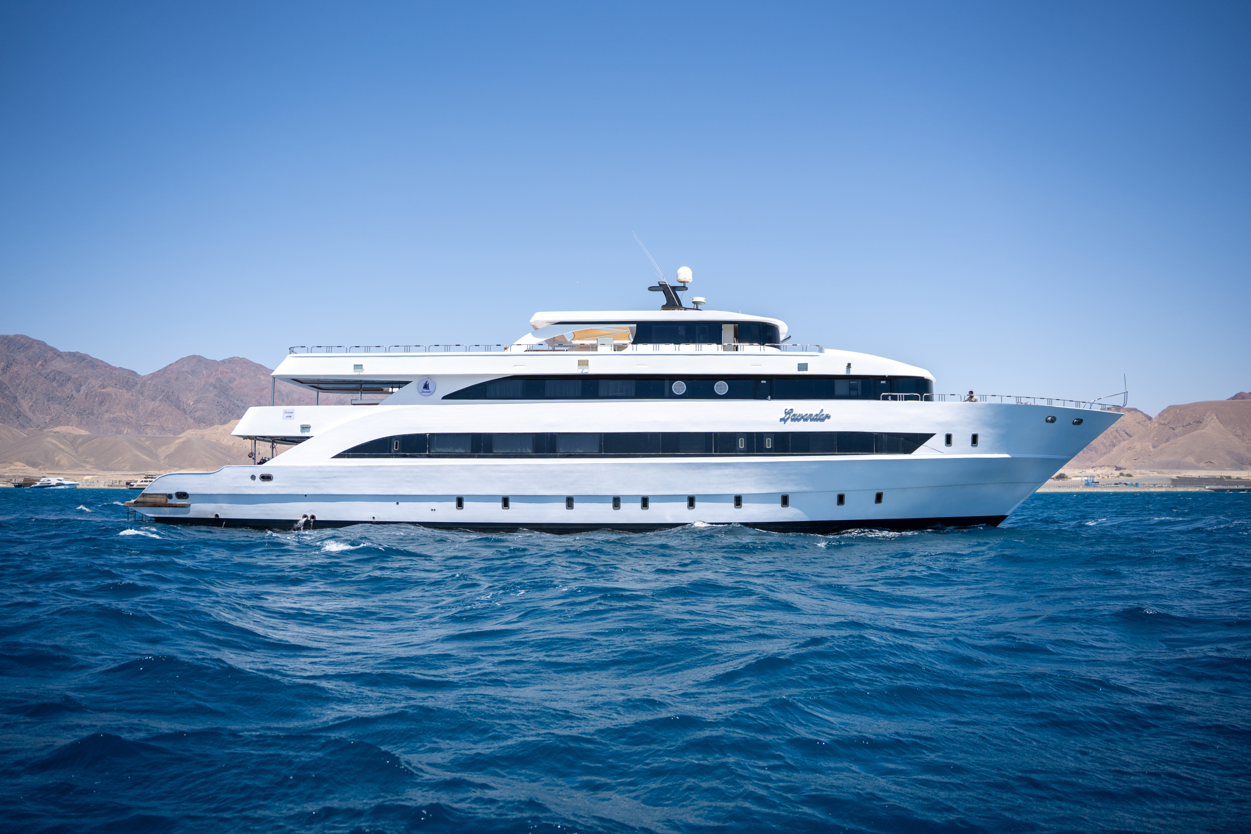 tropical-seas_tropical_schiffe_lavender-saudi-arabien-external_dsc01476