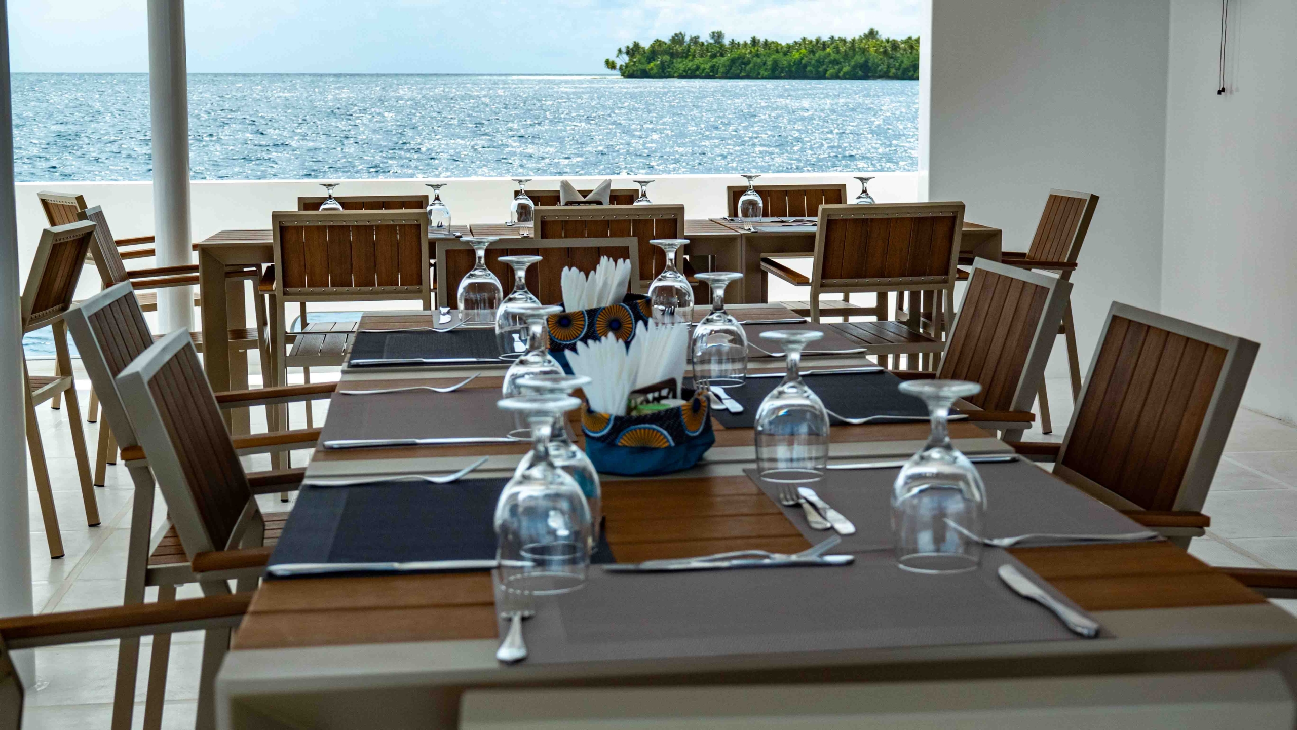 tropical-seas_tropical_schiffe_princess-maani-20