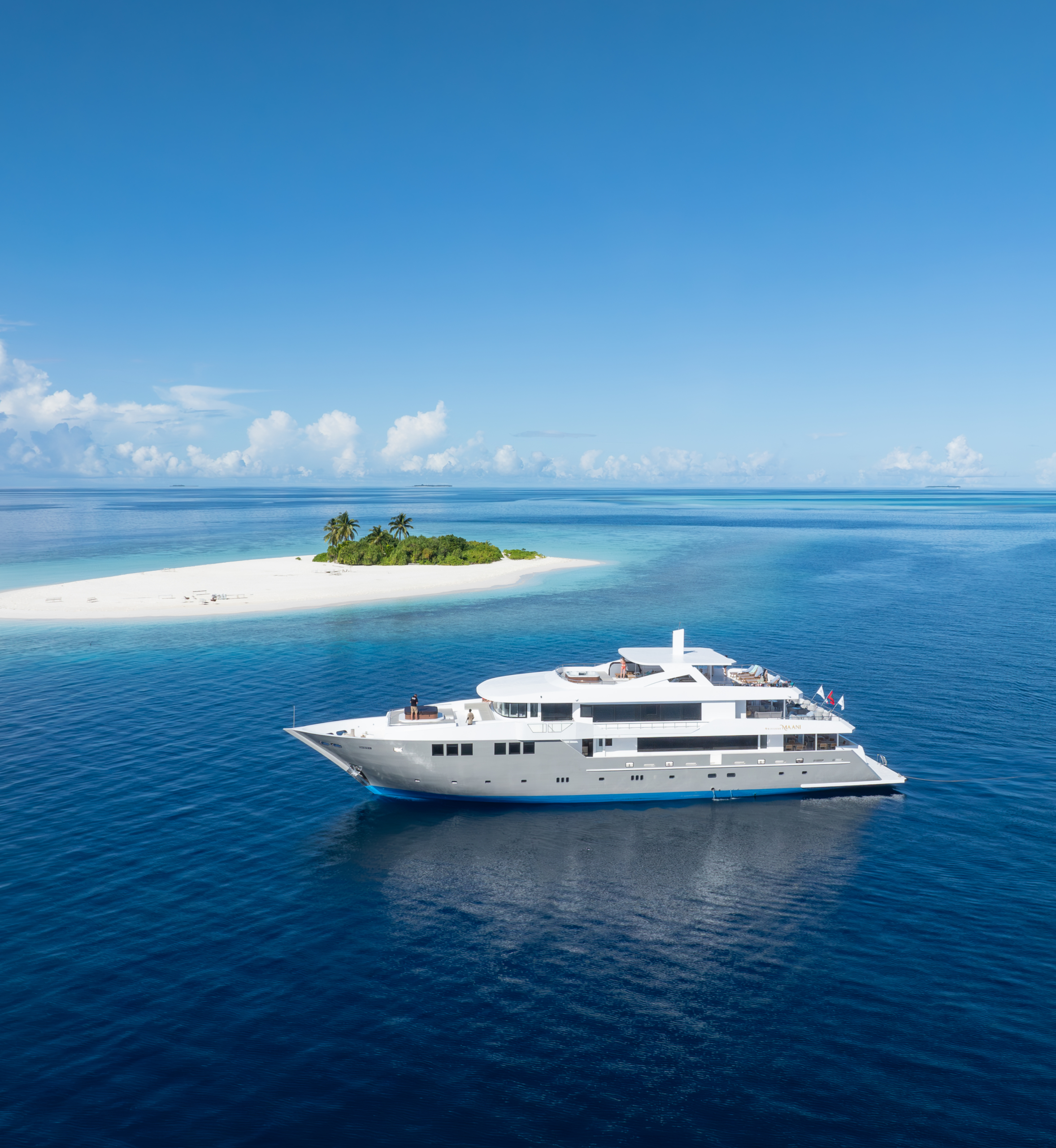 tropical-seas_tropical_schiffe_princess-maani-3
