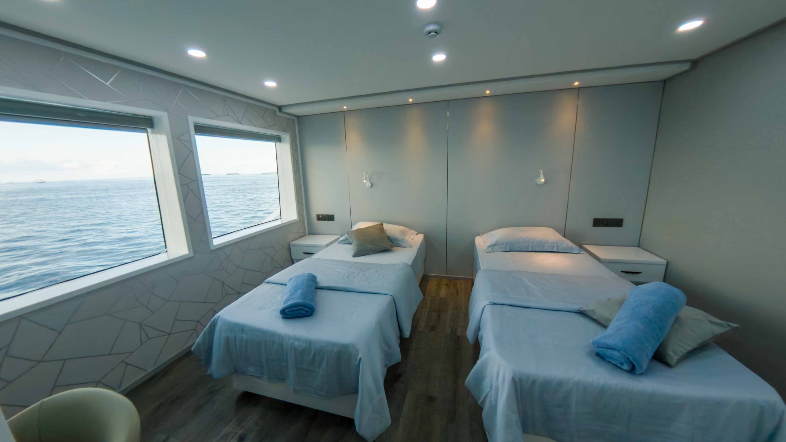 tropical-seas_tropical_schiffe_princess-maani-copia-di-deluxe-upper-deck