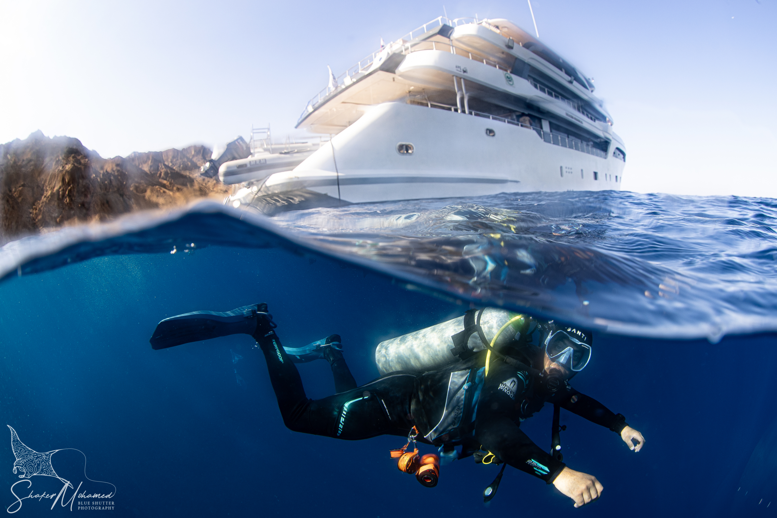 my-avo-tropical-seas-tauchreisenbc2a8817